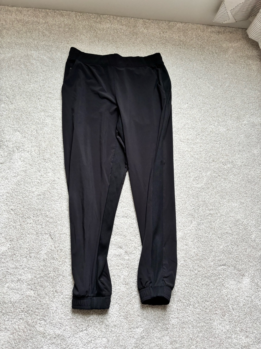 Women’s Athleta Brooklyn jogger